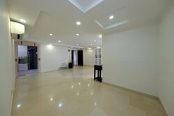 SunGlade (D19), Condominium #561622941